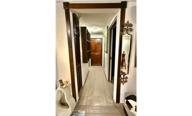 Apartamento en Alquiler en Condado Del Rey | Ph Condado Country Club