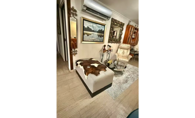 Apartamento en Alquiler en Condado Del Rey | Ph Condado Country Club