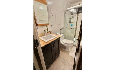 Apartamento en Alquiler en Condado Del Rey | Ph Condado Country Club