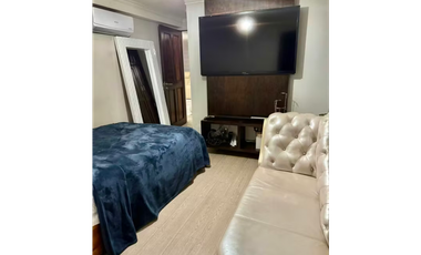 Apartamento en Alquiler en Condado Del Rey | Ph Condado Country Club