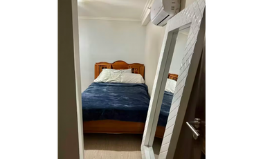 Apartamento en Alquiler en Condado Del Rey | Ph Condado Country Club