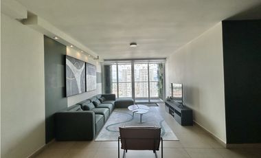 Venta de apartamento en Costa del Este P.H. Country Club