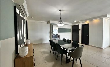 Venta de apartamento en Costa del Este P.H. Country Club