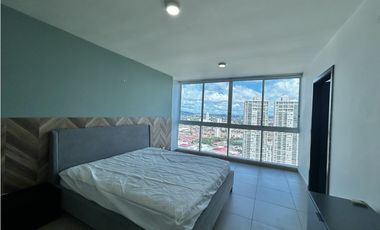 Venta de apartamento en Costa del Este P.H. Country Club