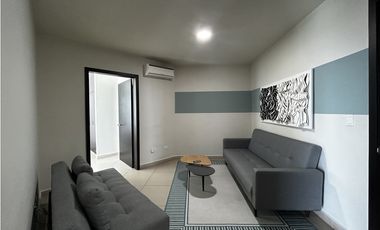 Venta de apartamento en Costa del Este P.H. Country Club