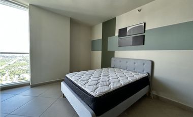 Venta de apartamento en Costa del Este P.H. Country Club