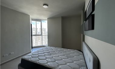 Venta de apartamento en Costa del Este P.H. Country Club