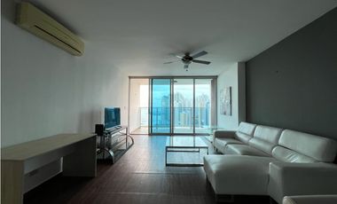 PH MARINA PLAZA |SAN FRANCISCO | SE ALQUILA | 2 REC | 2  BAÑOS |1PAR