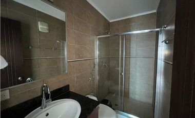PH MARINA PLAZA |SAN FRANCISCO | SE ALQUILA | 2 REC | 2  BAÑOS |1PAR