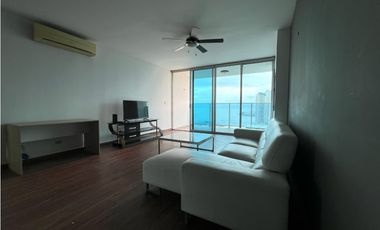 PH MARINA PLAZA |SAN FRANCISCO | SE ALQUILA | 2 REC | 2  BAÑOS |1PAR