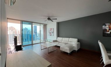PH MARINA PLAZA |SAN FRANCISCO | SE ALQUILA | 2 REC | 2  BAÑOS |1PAR