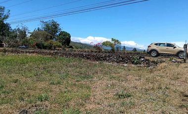 VENDO LOTE COMERCIAL DE 4800MTS BQT