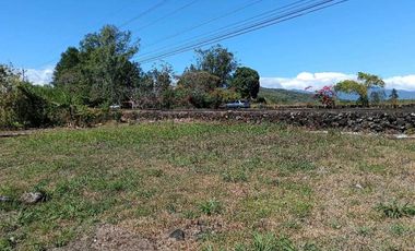 VENDO LOTE COMERCIAL DE 4800MTS BQT