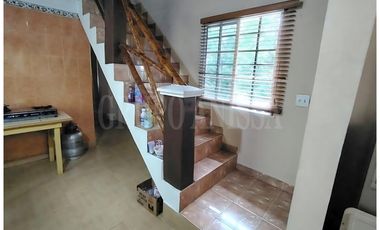 OPORTUNIDAD! Se vende Casa en Altos del Maria