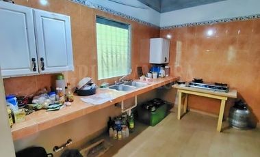 OPORTUNIDAD! Se vende Casa en Altos del Maria