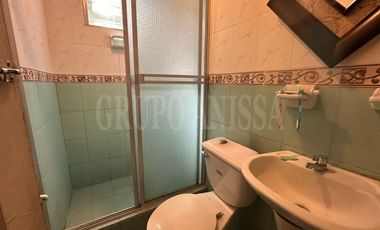 OPORTUNIDAD! Se vende Casa en Altos del Maria