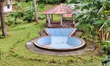 OPORTUNIDAD! Se vende Casa en Altos del Maria