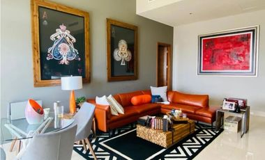 Apartamento de 1321 m² con 5 recámaras en venta en Santa María