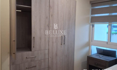 VENTA  ALQUILER APARTAMENTO AMOBLADO PH 43 GREEN VIEW, BELLA VISTA (2)