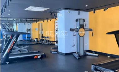 VENTA  ALQUILER APARTAMENTO AMOBLADO PH 43 GREEN VIEW, BELLA VISTA (2)