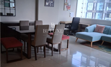 VENTA  ALQUILER APARTAMENTO AMOBLADO PH 43 GREEN VIEW, BELLA VISTA (2)