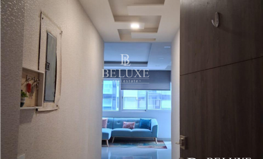 VENTA  ALQUILER APARTAMENTO AMOBLADO PH 43 GREEN VIEW, BELLA VISTA (2)