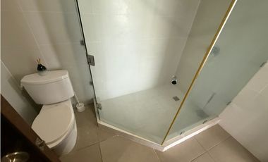 Apartamento en venta – PH Mosaic, Panamá Pacífico