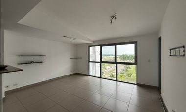 Apartamento en venta – PH Mosaic, Panamá Pacífico