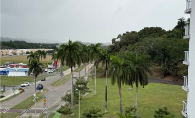 Apartamento en venta – PH Mosaic, Panamá Pacífico