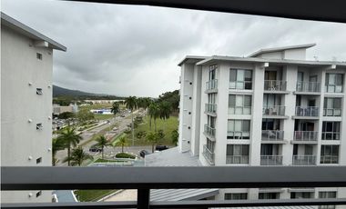 Apartamento en venta – PH Mosaic, Panamá Pacífico