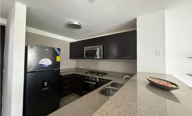 Apartamento en venta – PH Mosaic, Panamá Pacífico
