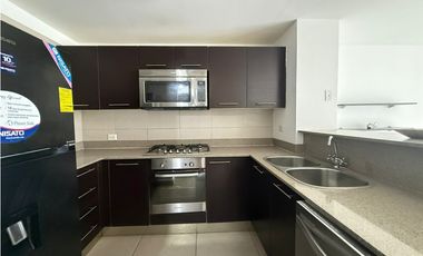 Apartamento en venta – PH Mosaic, Panamá Pacífico