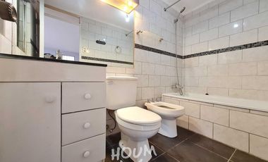 Linda Casa en Ponce de Zamora Cinco