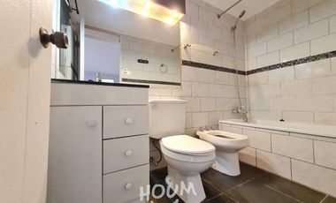 Linda Casa en Ponce de Zamora Cinco