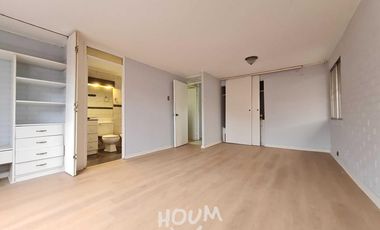 Linda Casa en Ponce de Zamora Cinco