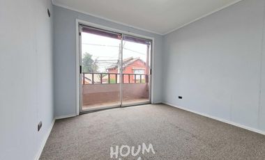 Linda Casa en Ponce de Zamora Cinco