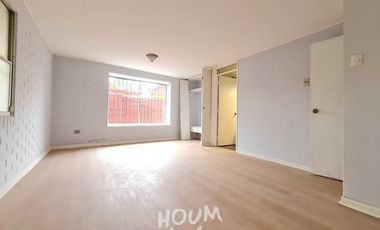 Linda Casa en Ponce de Zamora Cinco