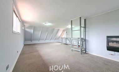 Linda Casa en Ponce de Zamora Cinco