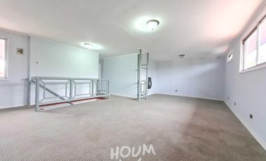 Linda Casa en Ponce de Zamora Cinco