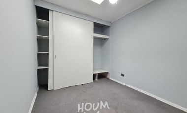 Linda Casa en Ponce de Zamora Cinco