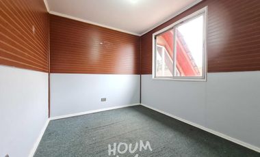 Linda Casa en Ponce de Zamora Cinco