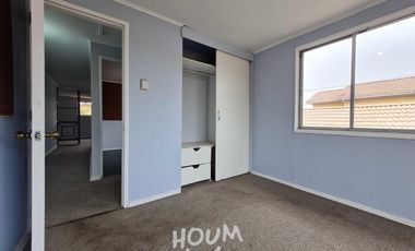 Linda Casa en Ponce de Zamora Cinco