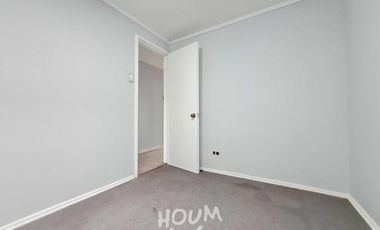 Linda Casa en Ponce de Zamora Cinco