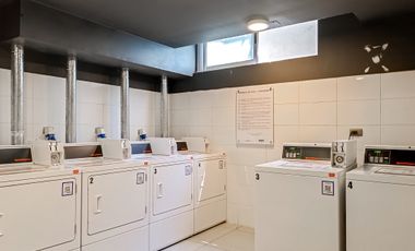 Garden La Cisterna [3174-1]