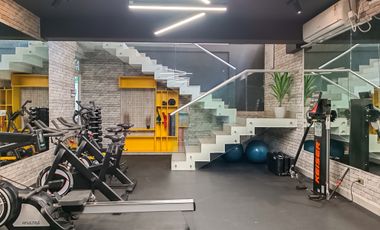 Garden La Cisterna [3174-1]