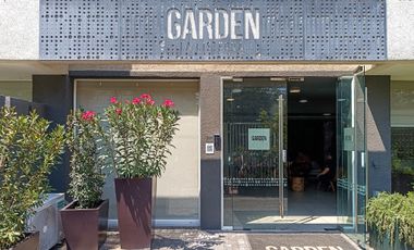 Garden La Cisterna [3174-1]