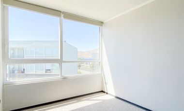 Av. Américo Vespucio [2387-3]