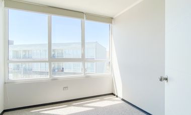 Av. Américo Vespucio [2387-3]