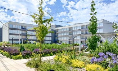 Av. Américo Vespucio [2387-3]