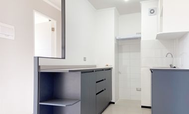 Av. Américo Vespucio [2387-3]